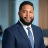 George Cuevas Sena