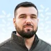 Stefan Ilic