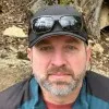 Doug Pickens