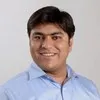 Himanshu Trivedi