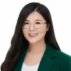 Becky Ma