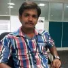 Venkata Narendra