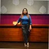 Ria Banerjee