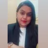 Gunjan Gaur