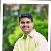 OMKAR GAWDE
