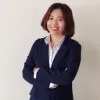 Khanh Hong Tran