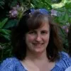 Wendy Faneuff
