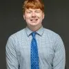 Ryan Clements