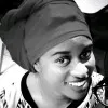 Flavia Luvai