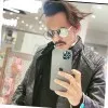 akbar sayed
