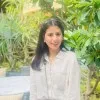Shazia Pratap Brar