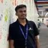 KARTHI