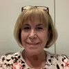 Paula Graham