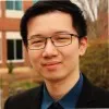 Luowei Wen