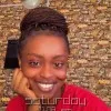 Success Ekemezie