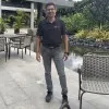 Kartick Ghosh