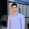 Mahmoud Diab