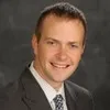 Josh Manion