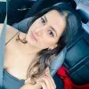 Lovepreet Lovepreet