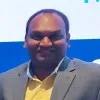 Anil Muvvala