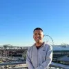 Scott Cruz
