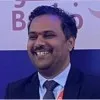 Gopal Raman
