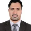 Ainullah Khan