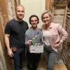 Austin McKay
