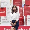 Nithya Raman