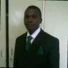 Javan Oketch
