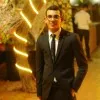 Mahmoud Elbana