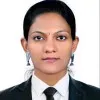 Priya