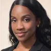Syreeta Smith