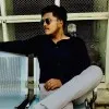 Pankaj Pal