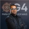 Wallace Ribeiro