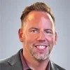 Dan Kavan