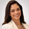 Soraia Leite