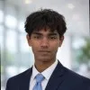 Vishnu Racharla
