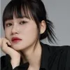 Thuy Trang Trieu