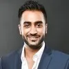 Vishal Rabheru