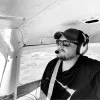 Andries Badenhorst