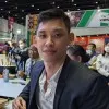 Josh Yong