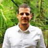 Juan Sebastian RODRIGUEZ VALENCIA