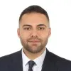 Muhammed Bozkuş