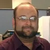 Dave Rokofsky