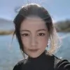 Tianhui Zhao
