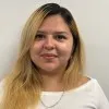 Samantha Gonzalez