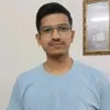 Ajinkya Patil