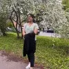 Jyothsna Manne