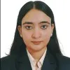 Shambhavi Pandey